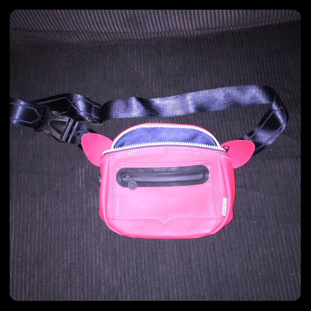 Hunter for Target Waist Bag